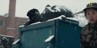 shocked season 1 GIF by National Geographic Channel