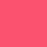 Unity Go GIF by ArmyPink