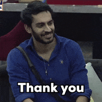 Saif Ali Khan Thank You GIF