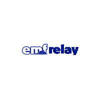 fitness love Sticker by Edinburgh Marathon Festival