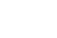 Smashyb Sticker