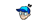 Ae Dustin Sticker by DisneyFoodBlog