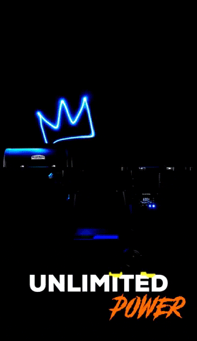 BroilKing  GIF