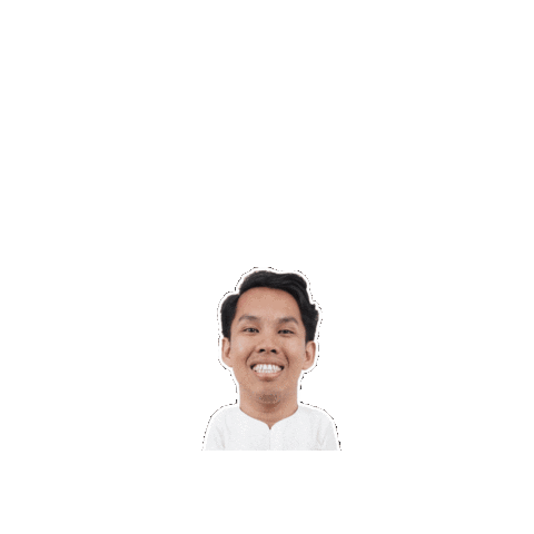 Ramadan Sticker by Kiriminaja