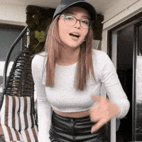 Ferideozdinc GIF