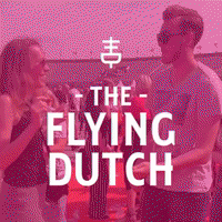 dance tmobile GIF by T-Mobile Unlimited