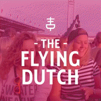 dance tmobile GIF by T-Mobile Unlimited