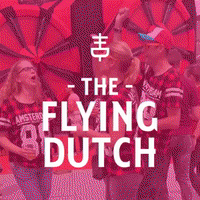 dance tmobile GIF by T-Mobile Unlimited