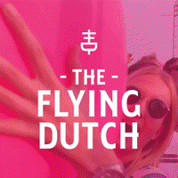 dance tmobile GIF by T-Mobile Unlimited