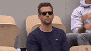 2019 french open sport GIF by Roland-Garros