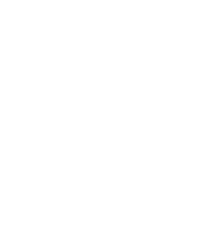 WaterdrinkerAalsmeer giphyupload Sticker