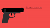 rewiredotorg animation gun pbs infographic GIF
