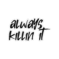 Wrap Wrapping Sticker by BiG sign fx