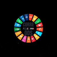 Nttdatatext GIF by NTTDATALatam