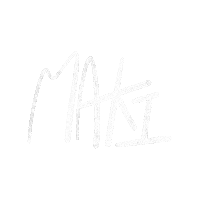 akzl team maki andteam audition Sticker