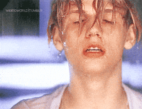 nick carter boys GIF