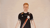 League Of Legends Lol GIF by G2 Esports