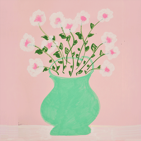 GIF by Leroy Patterson