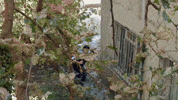Burakdeniz Sahte GIF by Ay Yapım