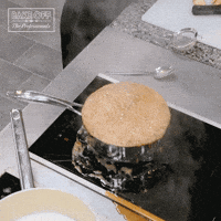 Burning Oh No GIF by The Great British Bake Off