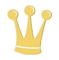 Bupizabka pirat hudba tenisky princezna Sticker