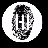 HumanInkstinct logo ink tattoos tats GIF