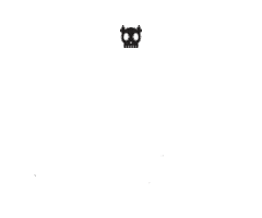 mafia deslize Sticker by Zee.Dog