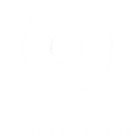 Dog Sticker by Hurttacollection