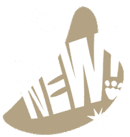 Dog Wow Sticker by Hurttacollection