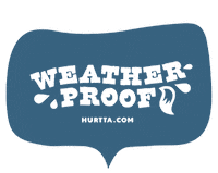 Dog Sticker by Hurttacollection