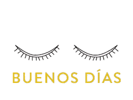 vacaciones spot Sticker