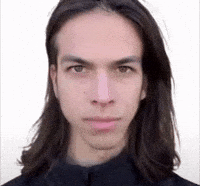 IllyaG strategy olimpics петр гуменник petr gumennik GIF