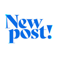 Clif_Marketing new post cm clif marketing cm new post Sticker