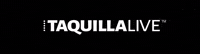 Taquillalive  GIF