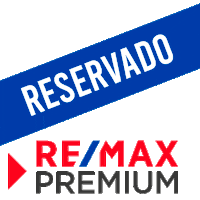 RemaxPremiumArg remax premium remaxpremium remax premium Sticker