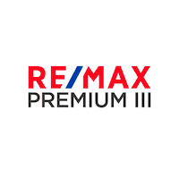 Premium3 Sticker by Remax Premium