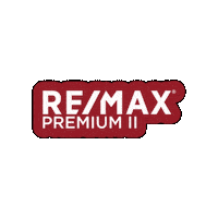 Comunidadrmxpremium remaxpremium remax premium comunidad premium comunidadpremium Sticker