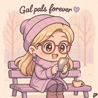 Beanie Trenchcoat GIF by Persona