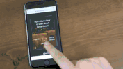 swurveys GIF by Product Hunt