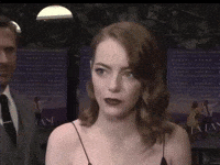 Ryan Gosling GIF