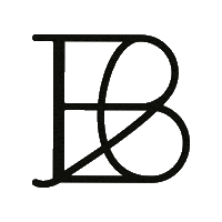 Bon Sticker by Beaubon