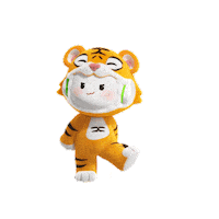 Coming Lets Go Sticker by OPPO
