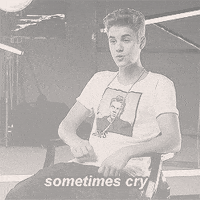 justin bieber GIF by Vevo