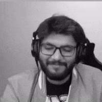 Theusernamedproxz GIF
