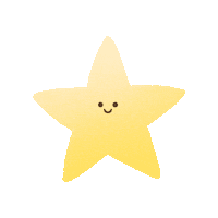 Star Image Sticker