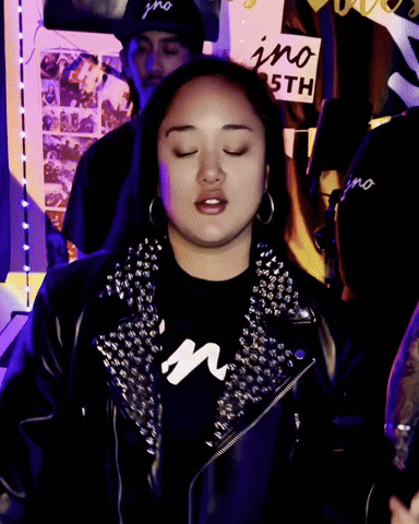 Girl Nathan GIF by JNO