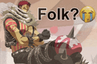 One Piece Son GIF