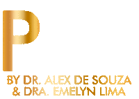 Botox Bbl Sticker by Dr. Alex de Souza