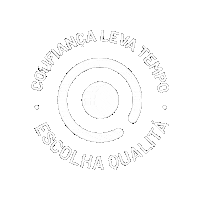 Qualitã  Sticker by labqualita