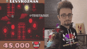 Geometry Dash Gd GIF